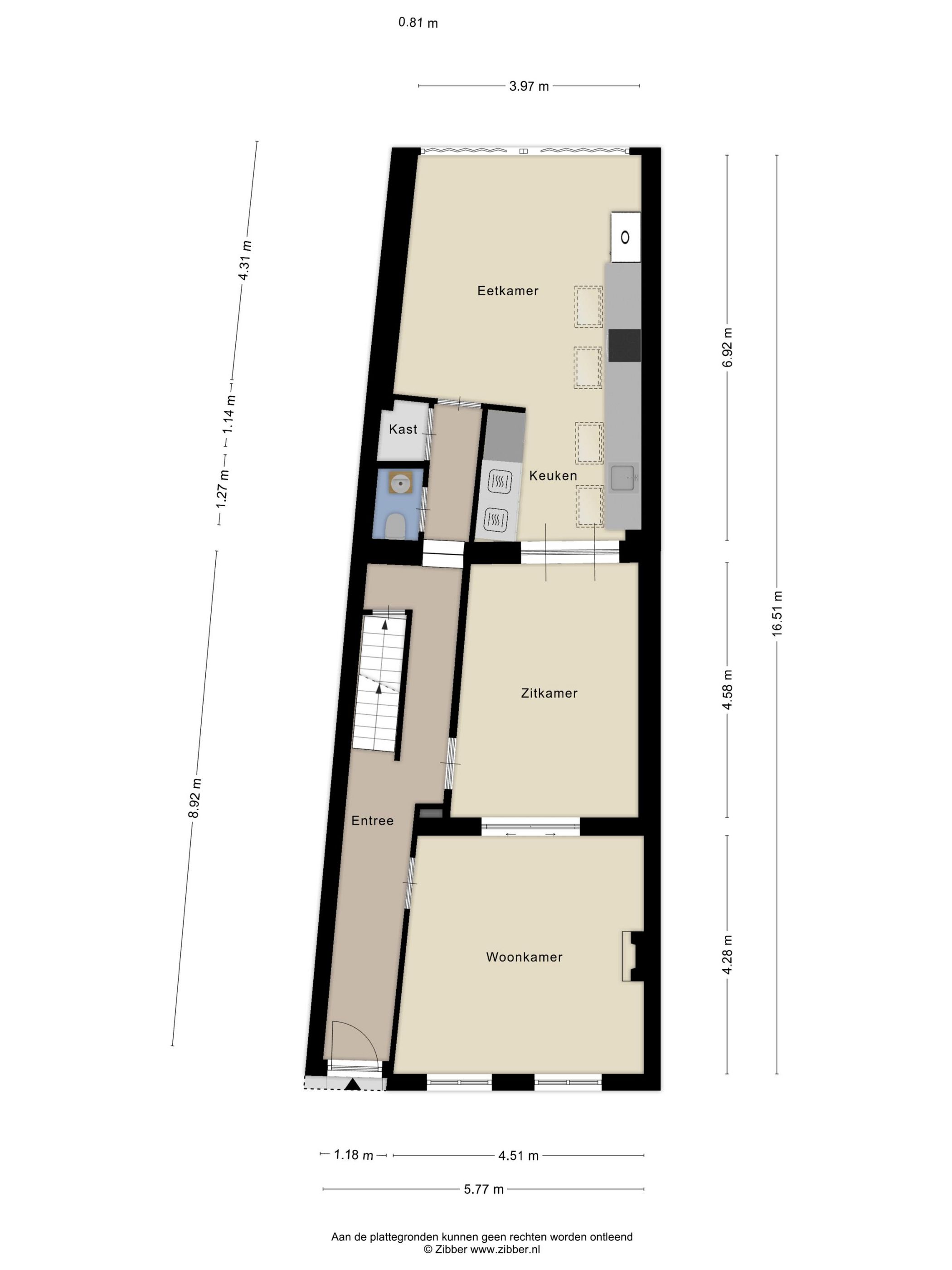 Foto 33 van Lage Kanaaldijk 6