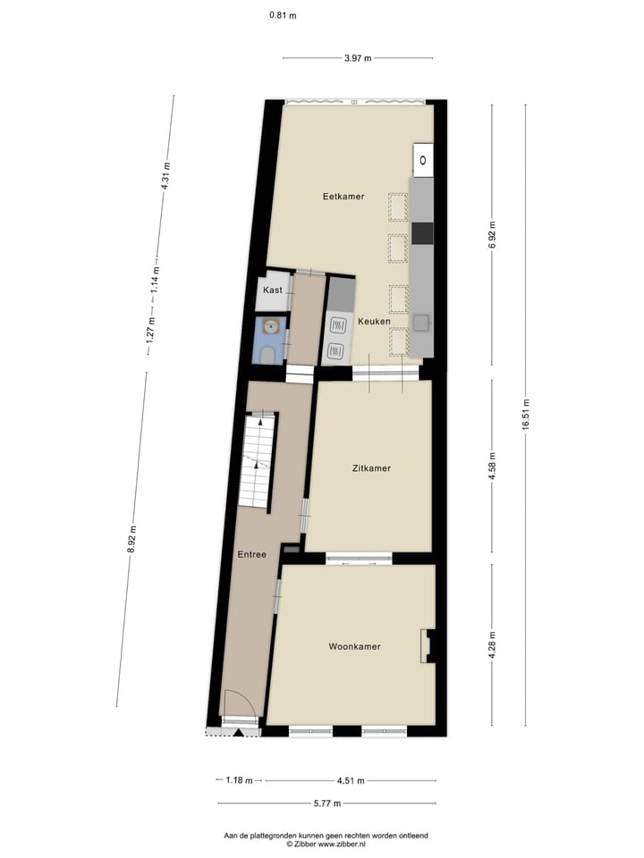 Foto 33 van Lage Kanaaldijk 6