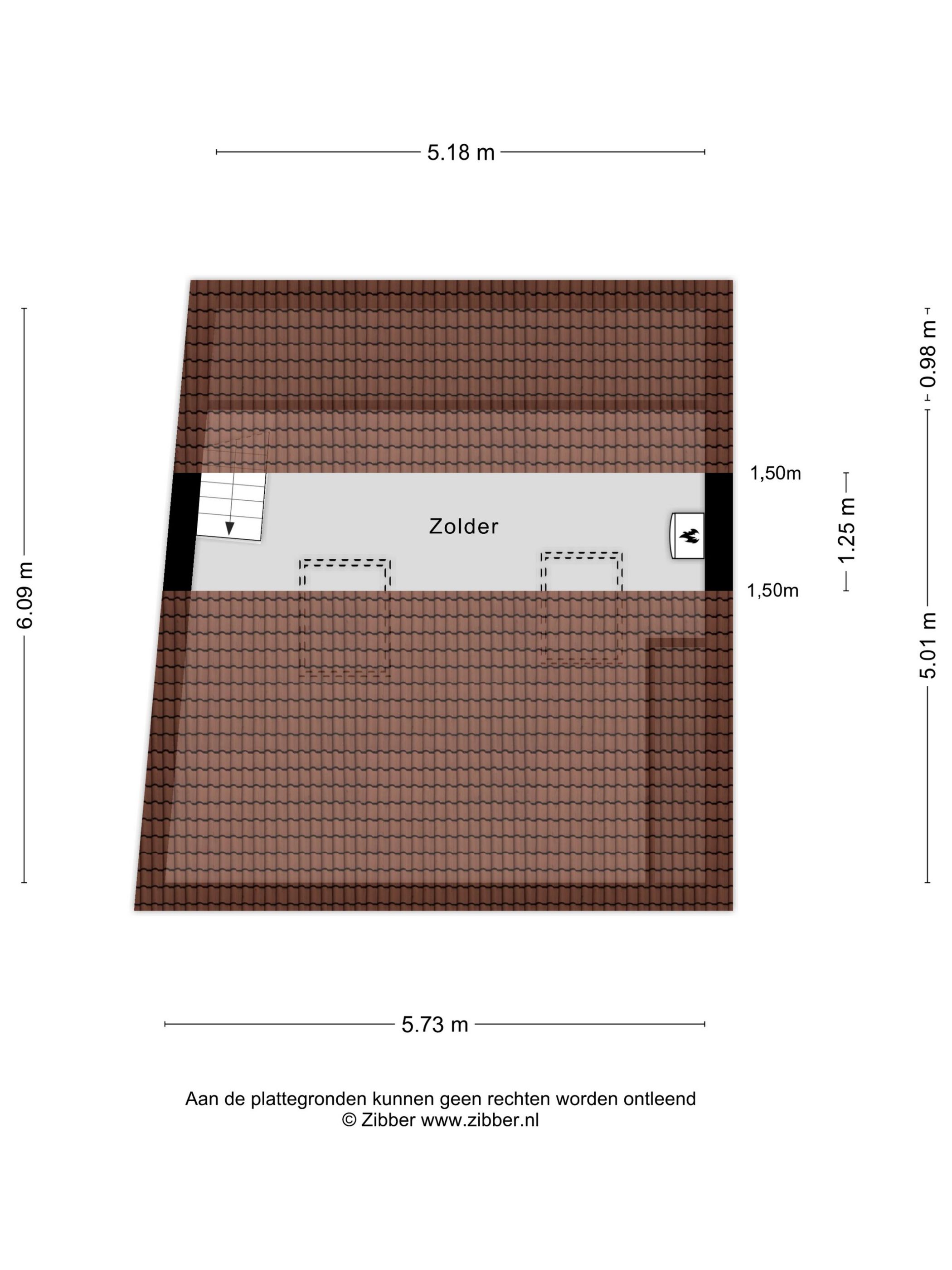 Foto 36 van Lage Kanaaldijk 6
