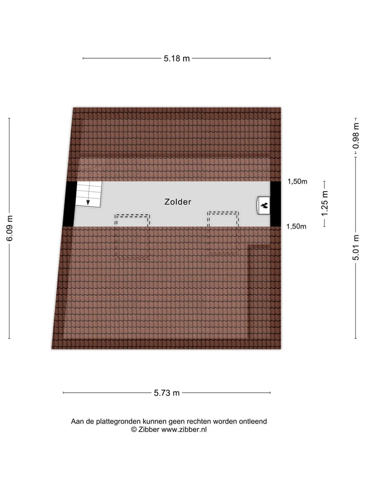 Foto 36 van Lage Kanaaldijk 6