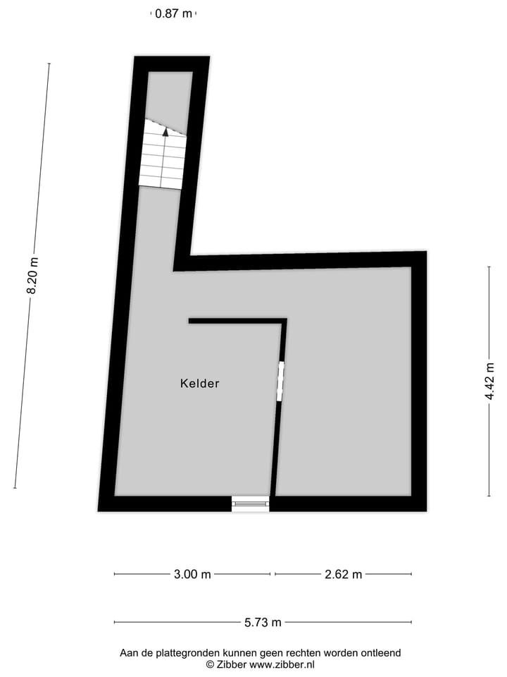 Foto 37 van Lage Kanaaldijk 6