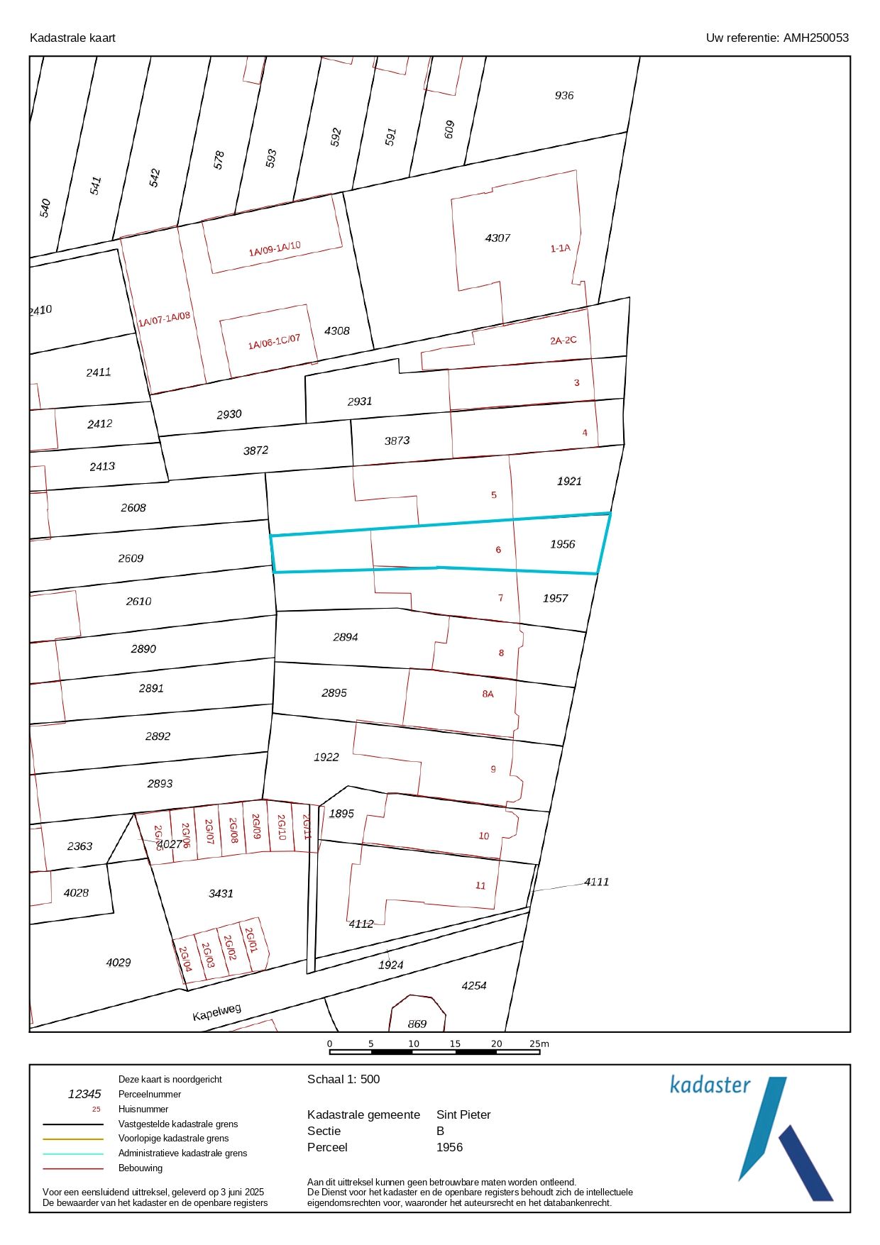Foto 39 van Lage Kanaaldijk 6