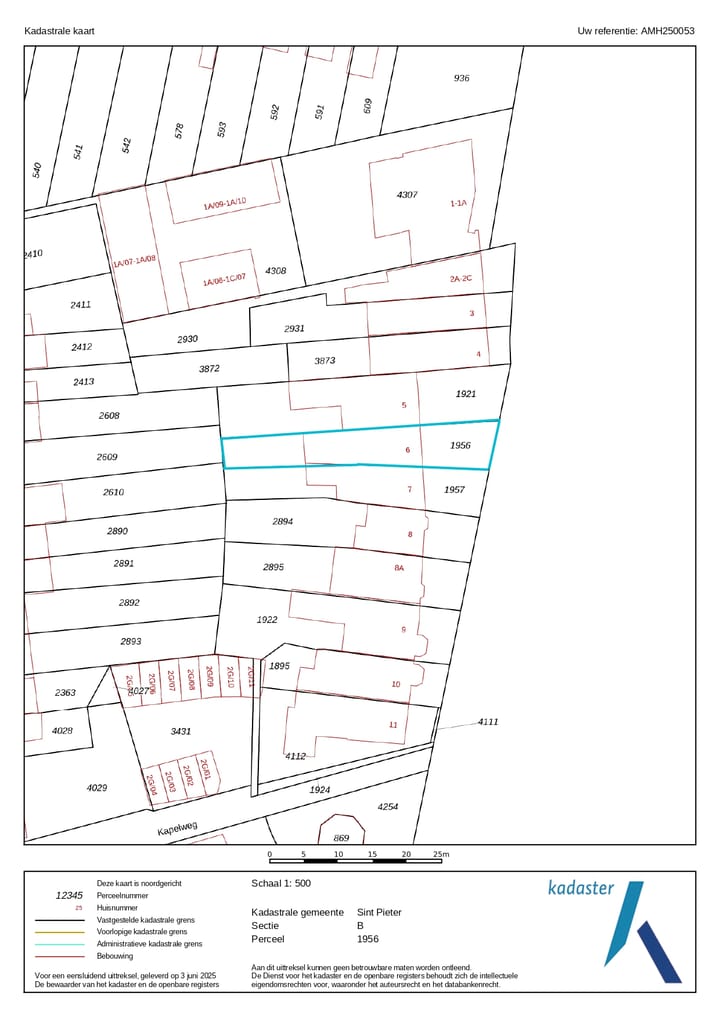 Foto 39 van Lage Kanaaldijk 6