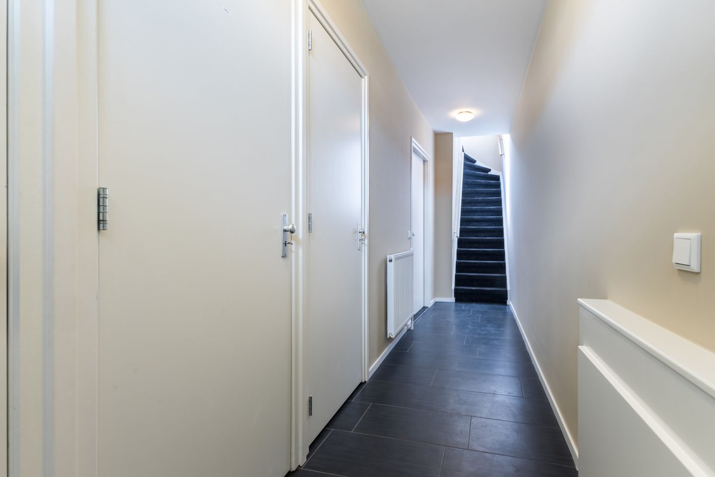 Foto 4 van Laagstraat 437-B