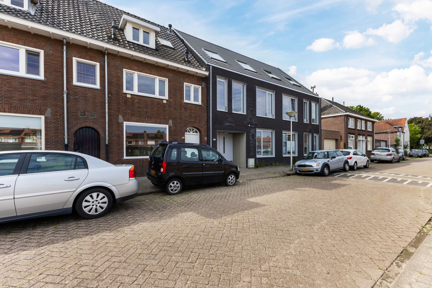 Foto 20 van Laagstraat 437-B