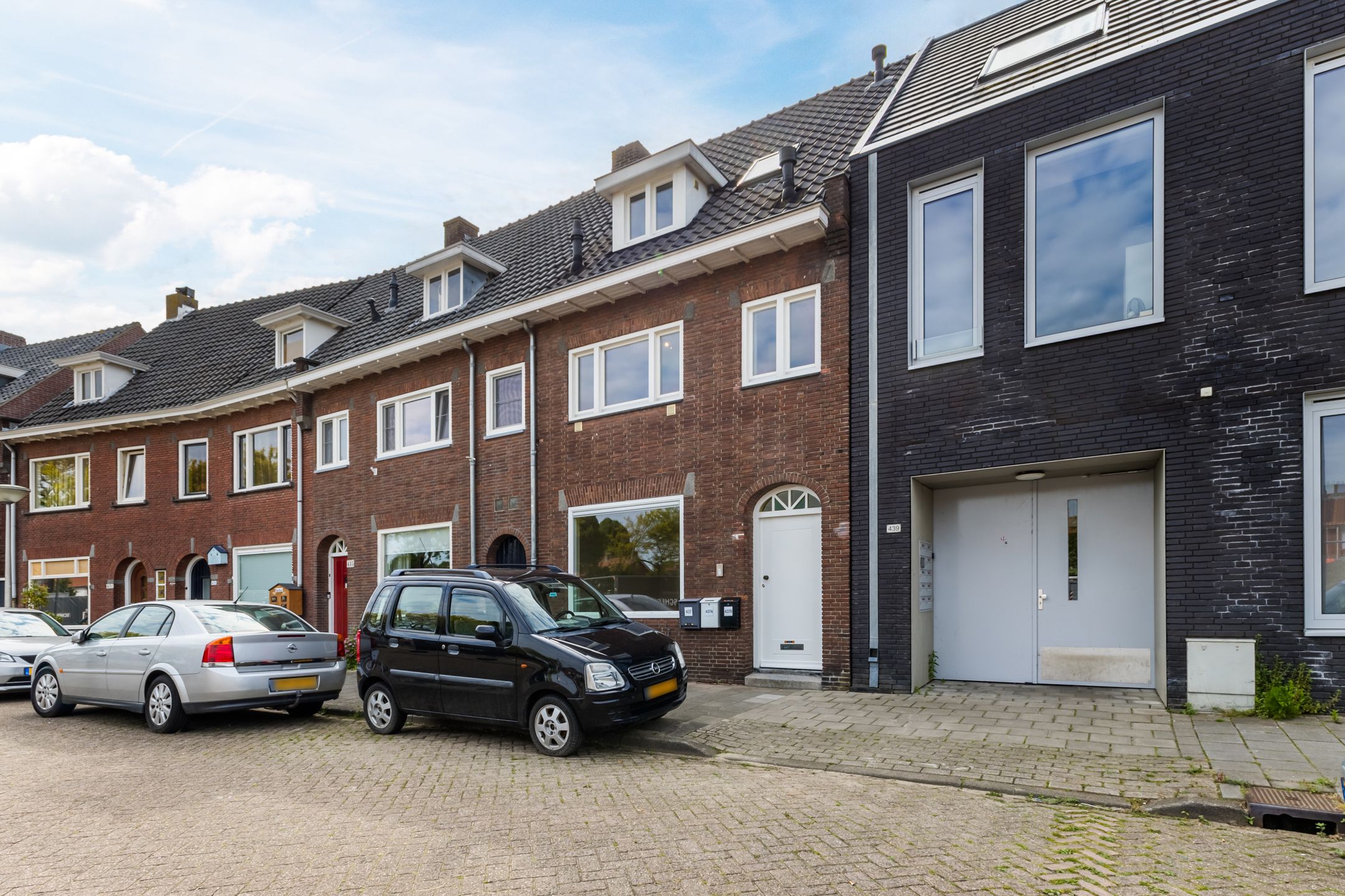Foto 21 van Laagstraat 437-B