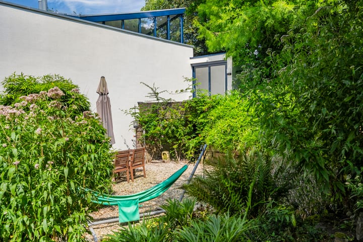 Foto 4 van Weezenhof 2704