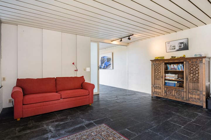 Foto 7 van Weezenhof 2704