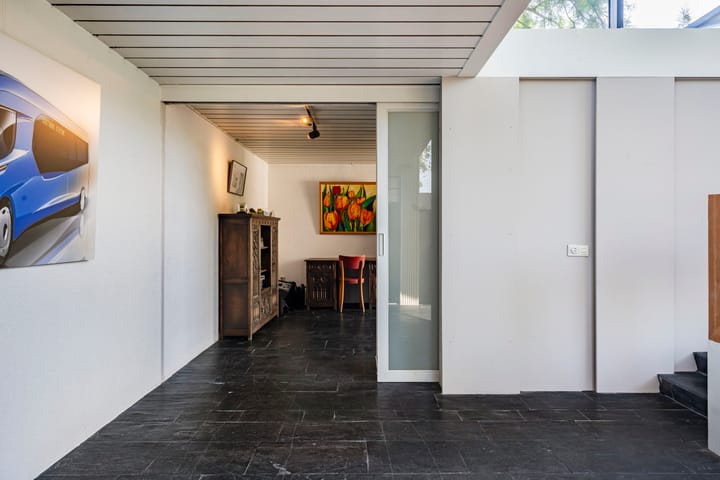 Foto 8 van Weezenhof 2704