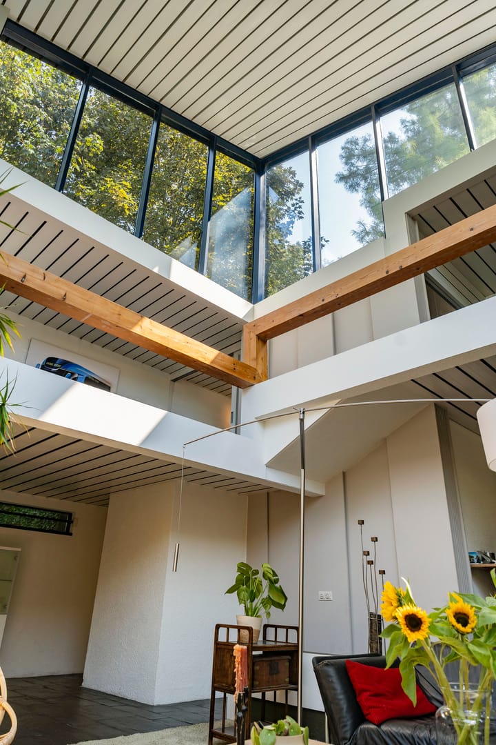 Foto 9 van Weezenhof 2704