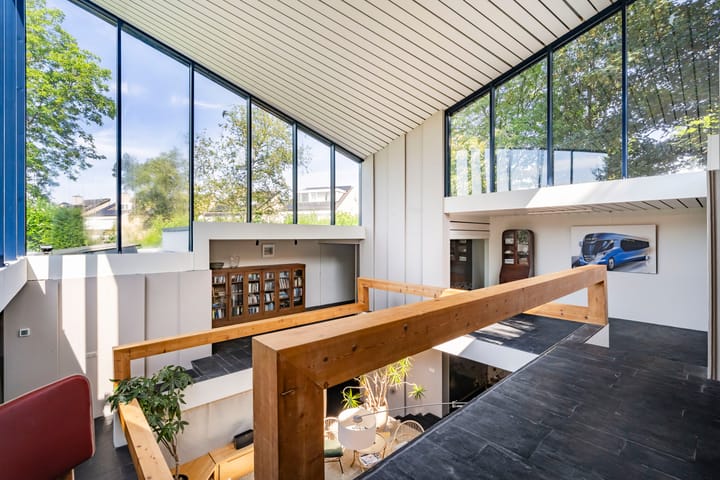 Foto 10 van Weezenhof 2704