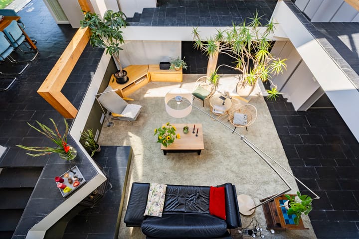 Foto 12 van Weezenhof 2704