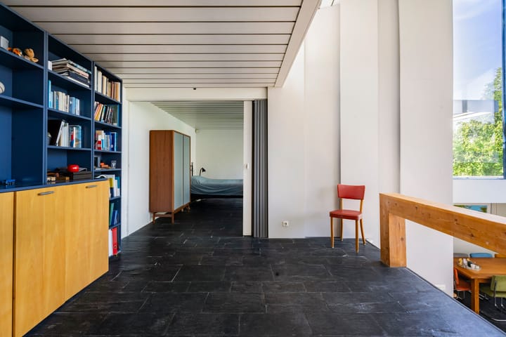 Foto 13 van Weezenhof 2704