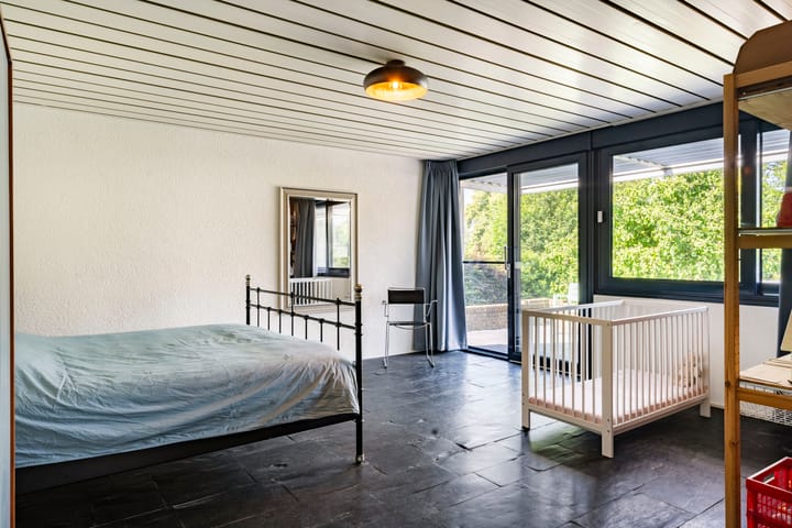 Foto 15 van Weezenhof 2704