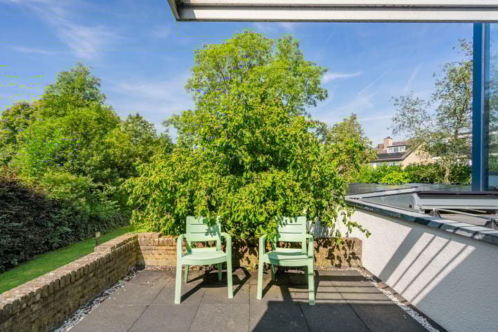 Foto 16 van Weezenhof 2704