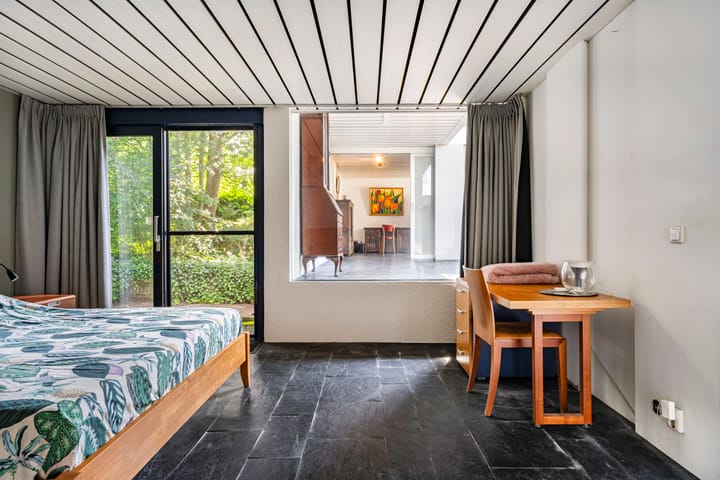 Foto 21 van Weezenhof 2704