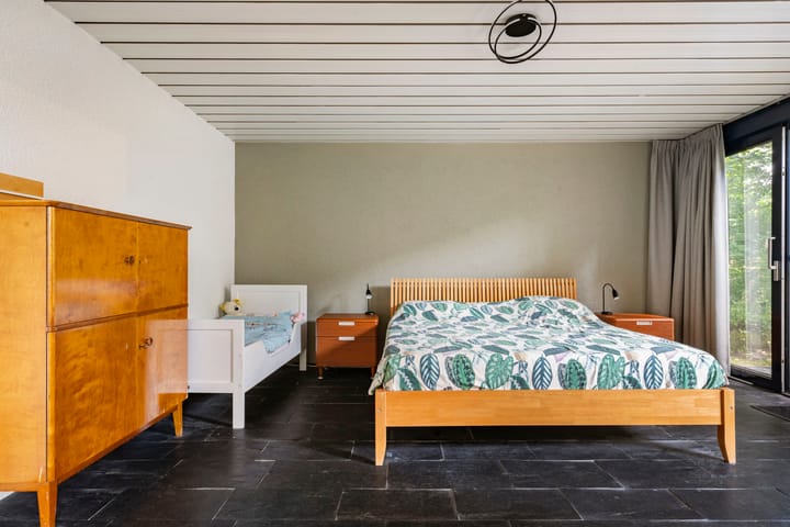 Foto 22 van Weezenhof 2704