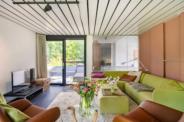 Foto 25 van Weezenhof 2704