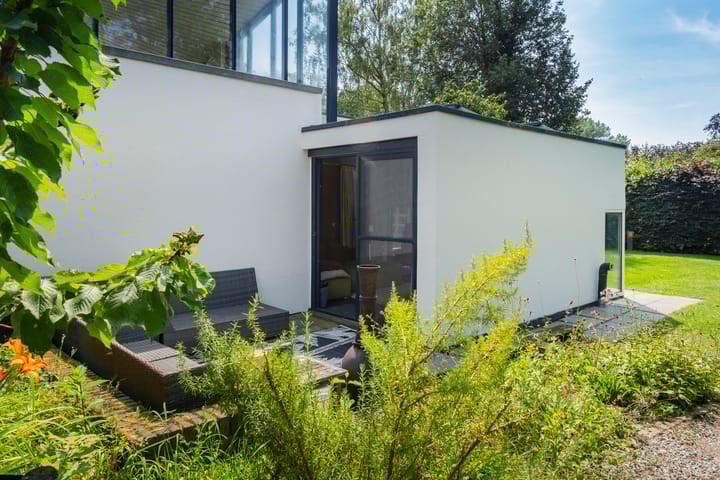 Foto 26 van Weezenhof 2704