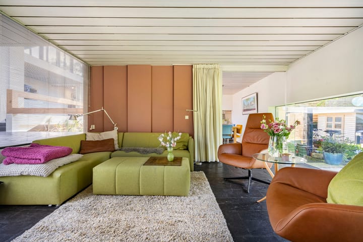 Foto 27 van Weezenhof 2704