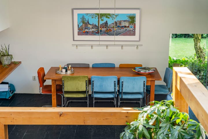 Foto 29 van Weezenhof 2704