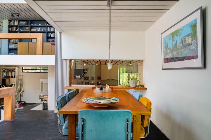 Foto 30 van Weezenhof 2704