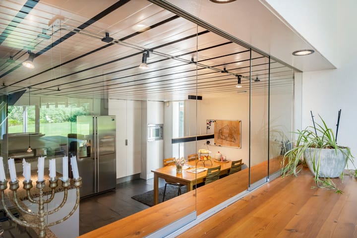 Foto 31 van Weezenhof 2704