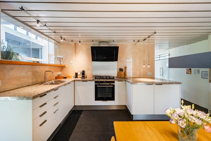 Foto 32 van Weezenhof 2704