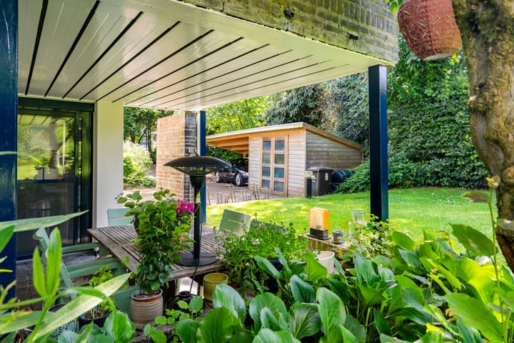 Foto 35 van Weezenhof 2704