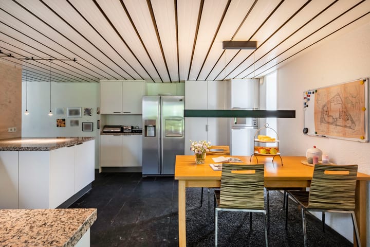 Foto 36 van Weezenhof 2704