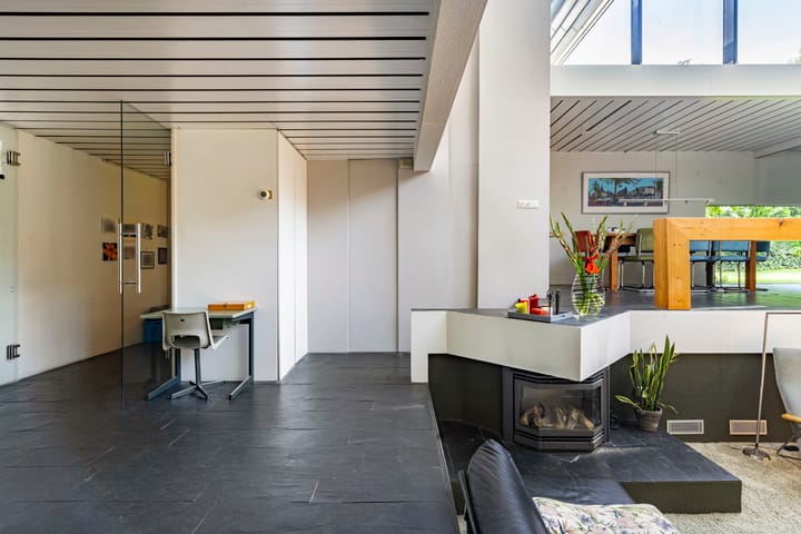 Foto 37 van Weezenhof 2704