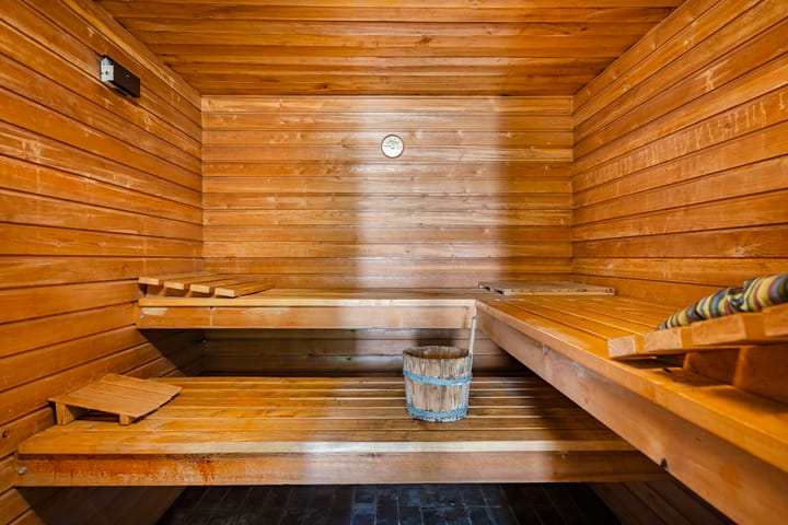 Foto 43 van Weezenhof 2704