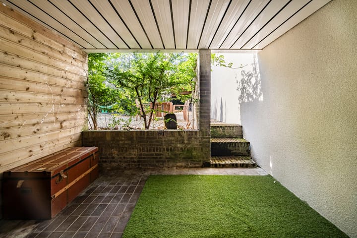 Foto 44 van Weezenhof 2704