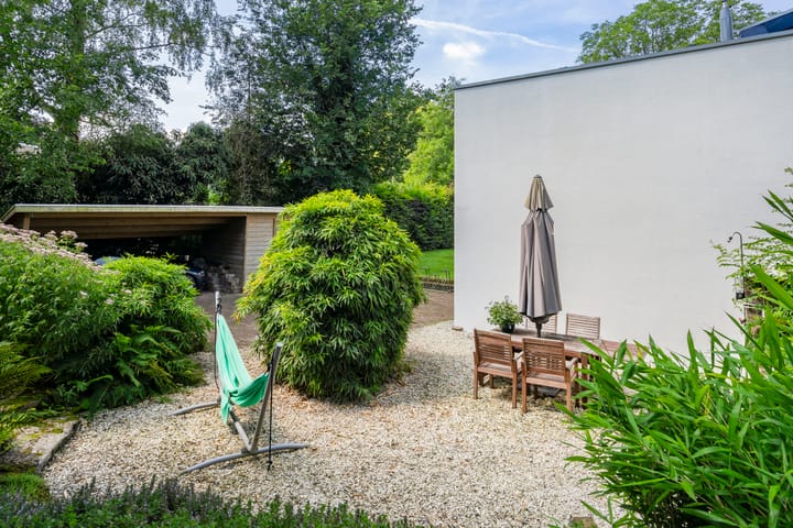 Foto 45 van Weezenhof 2704