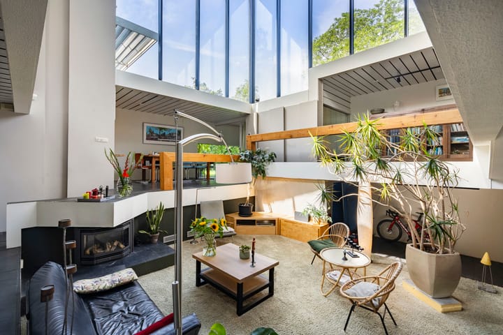 Foto 47 van Weezenhof 2704