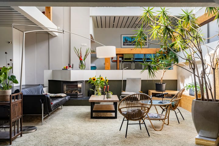 Foto 48 van Weezenhof 2704