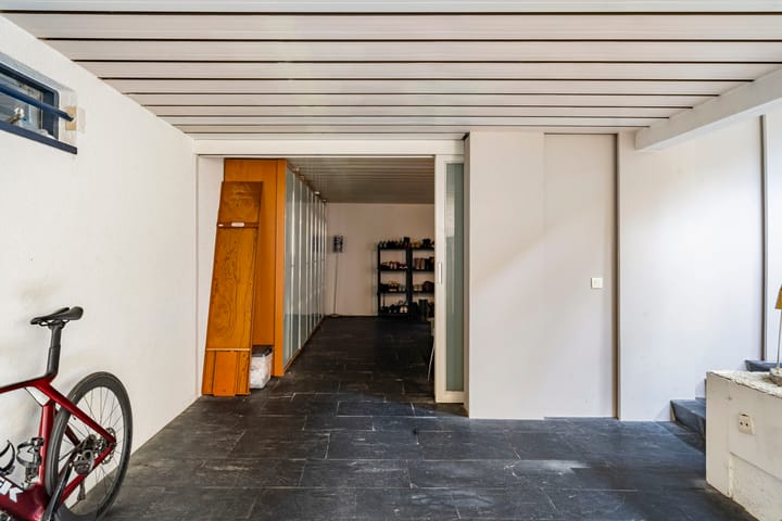 Foto 50 van Weezenhof 2704