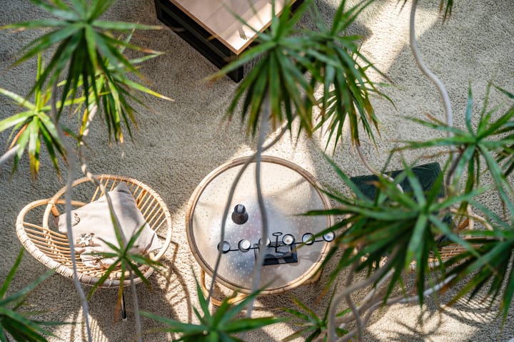 Foto 52 van Weezenhof 2704