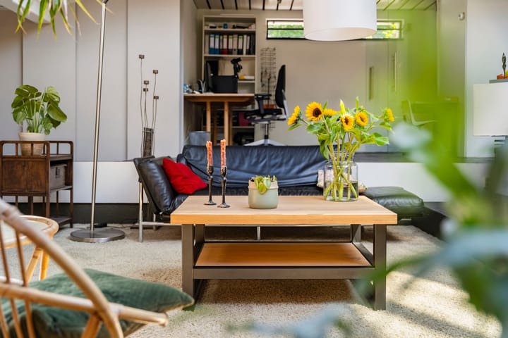 Foto 53 van Weezenhof 2704