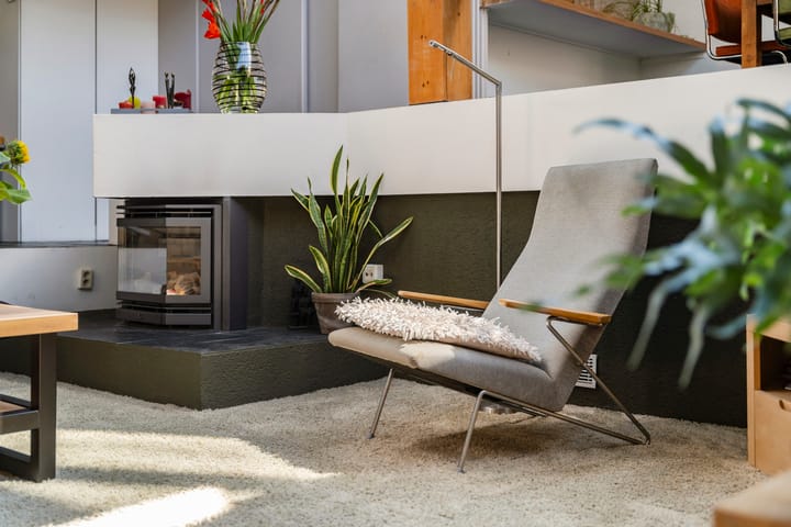 Foto 54 van Weezenhof 2704