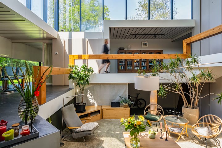 Foto 55 van Weezenhof 2704