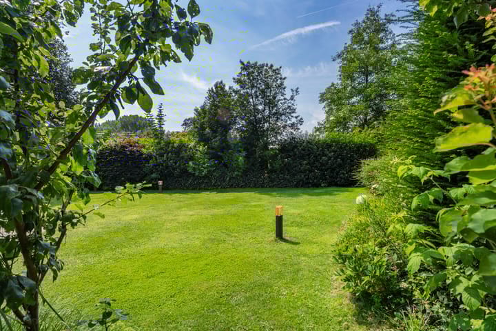 Foto 59 van Weezenhof 2704