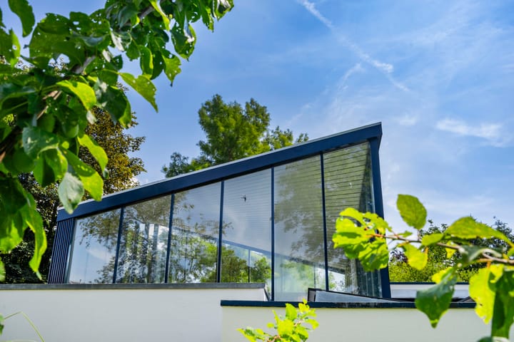 Foto 62 van Weezenhof 2704