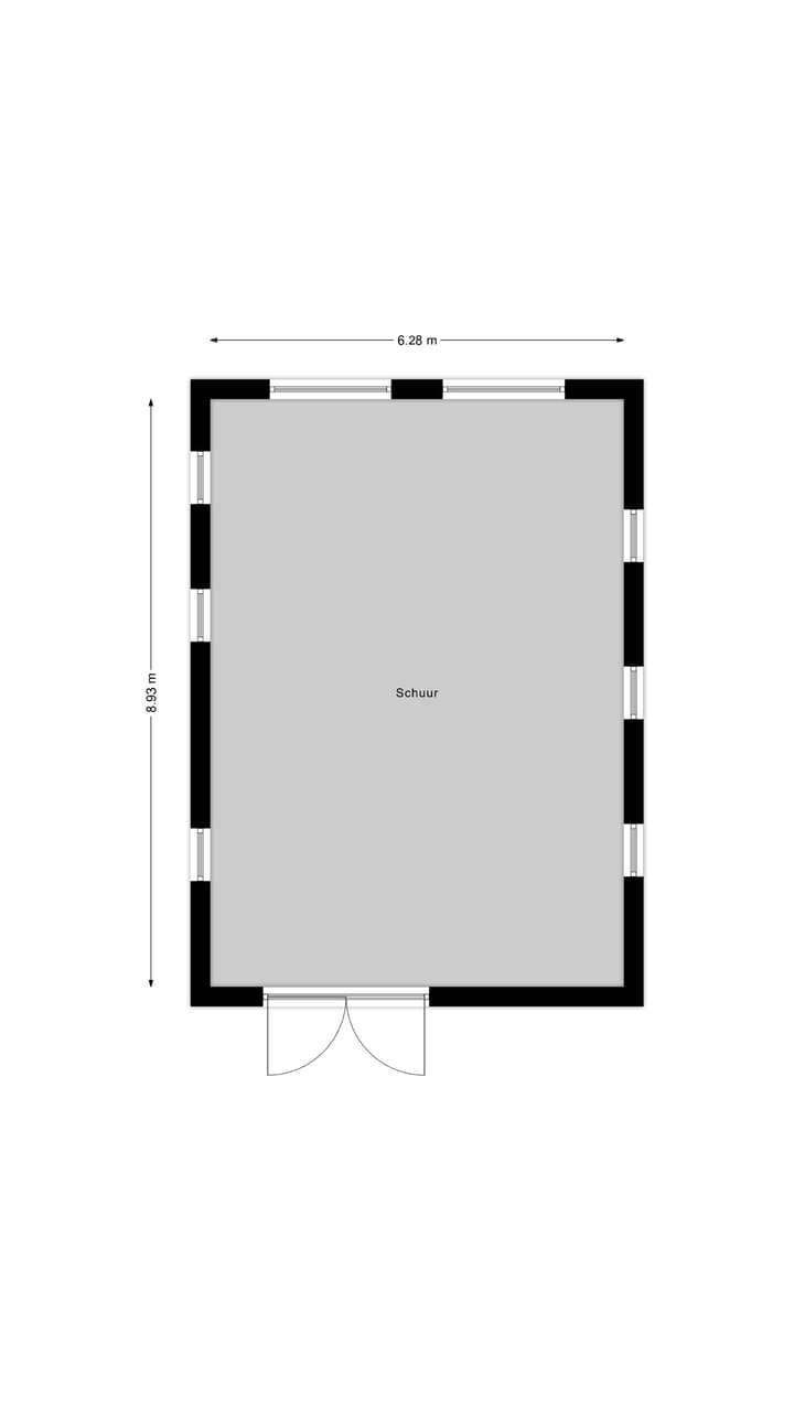 Photo 46 of Flierensestraat 1