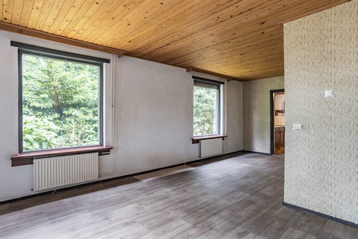 Photo 6 of Flierensestraat 1