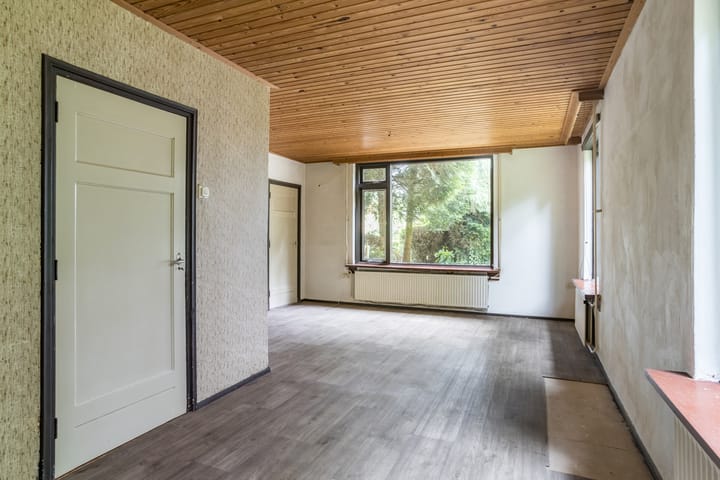 Photo 8 of Flierensestraat 1