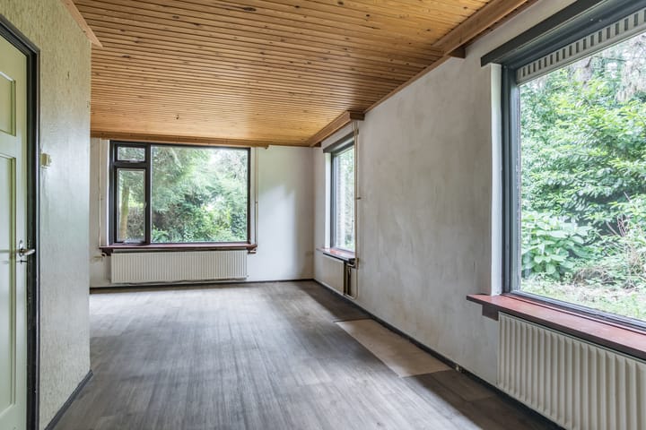 Photo 9 of Flierensestraat 1