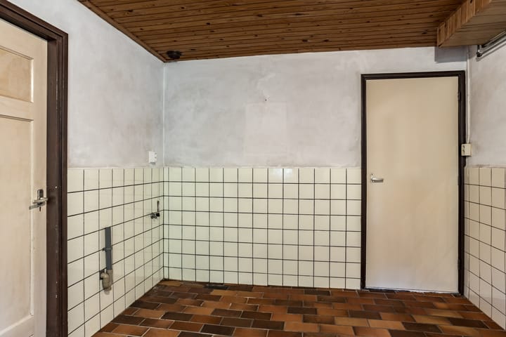 Photo 11 of Flierensestraat 1