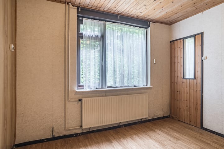 Photo 13 of Flierensestraat 1