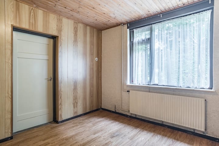 Photo 15 of Flierensestraat 1